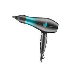 VGR V 455 Professional Salon Series Hair Dryer