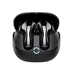 Wiwu T32 ANC TWS Wireless Earphones
