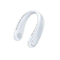 Xiaomi Qualitell H4 2000mAh Neck Fan