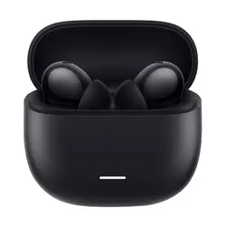 Xiaomi Redmi Buds 5C Hybrid ANC Bluetooth Earbuds
