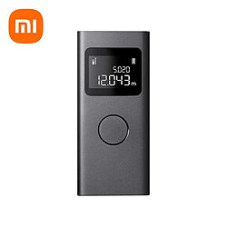Xiaomi Smart Laser Measure Rangefinder