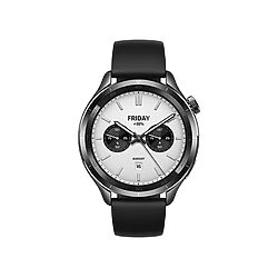 Xiaomi Watch S4 BT Calling Smart Watch