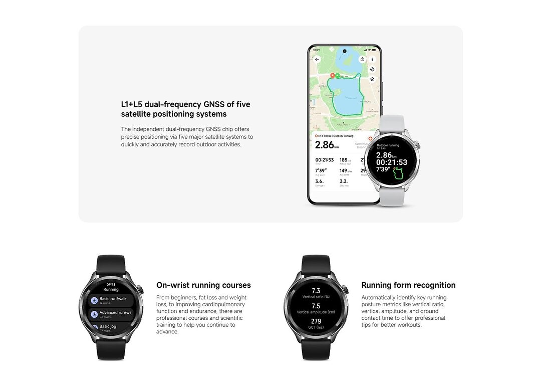 Xiaomi Watch S4 Bt Calling Smart Watch C Xiaomi Watch S4 Bt Calling Smart Watch C