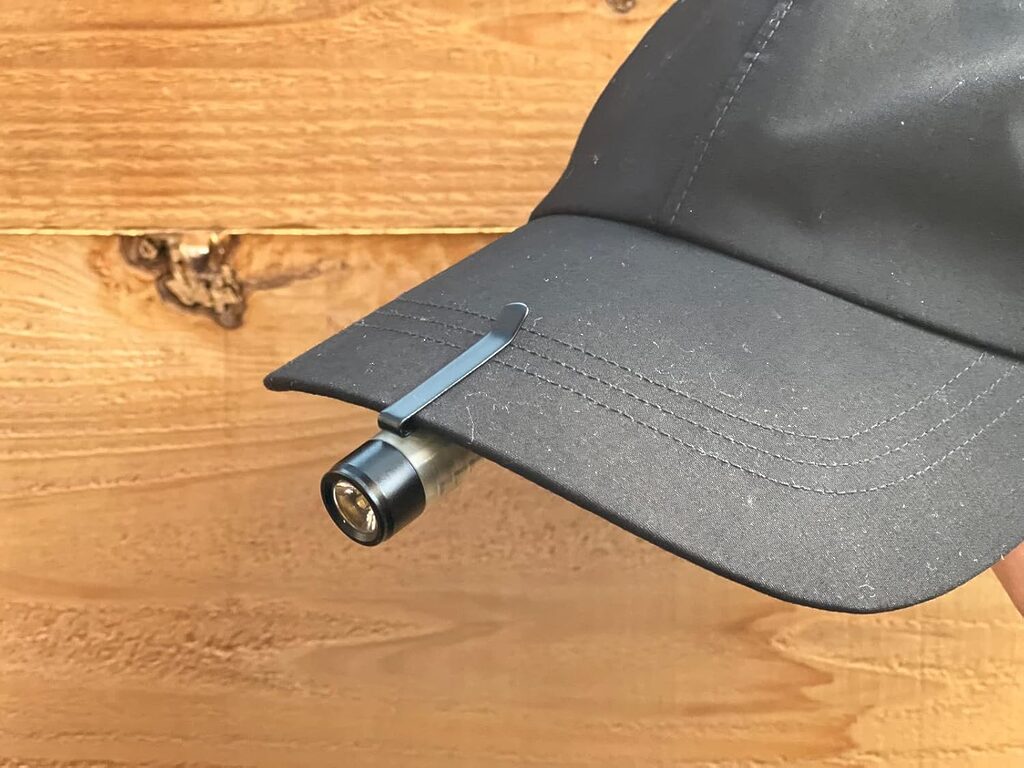 5050 Workshop M01 Rechargeable Microlight C