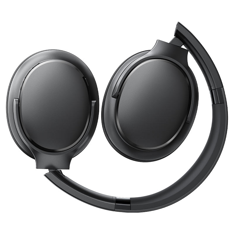 Acefast H10 Wireless Headphones A