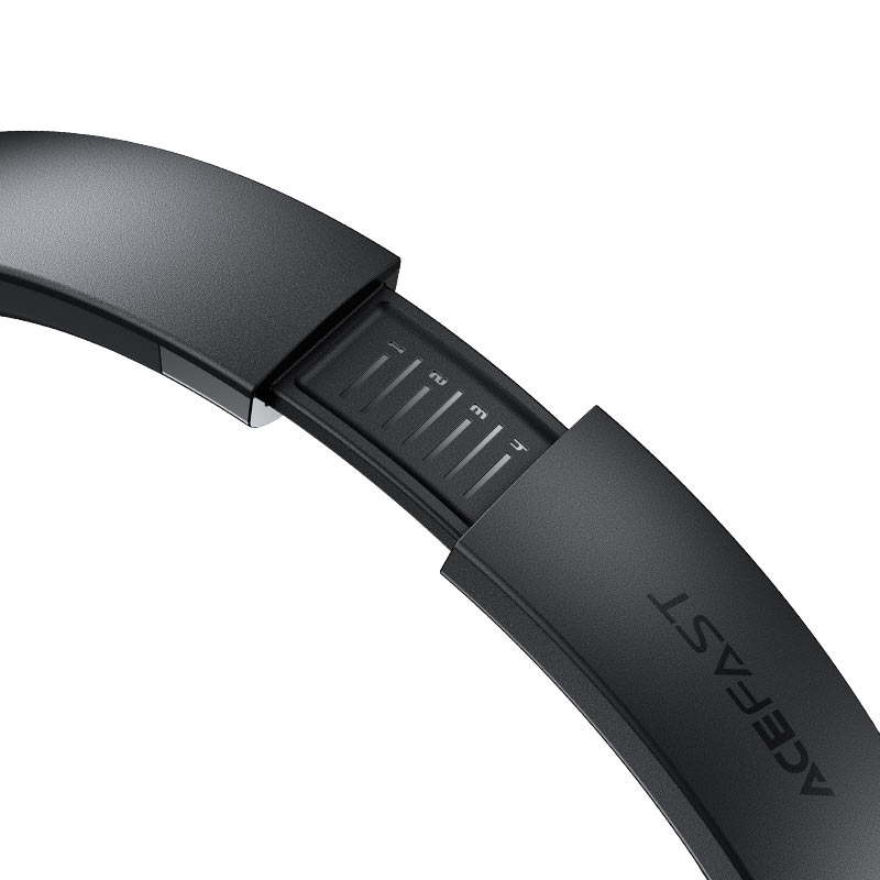 Acefast H10 Wireless Headphones C