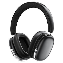 ACEFAST H9 Active Noise Cancelling Headphone