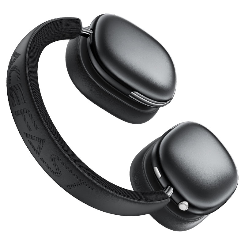 Acefast H9 Active Noise Cancelling Headphone A