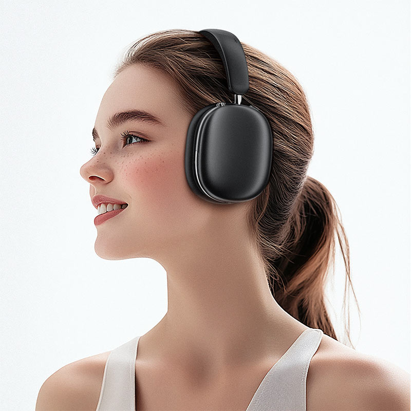 Acefast H9 Active Noise Cancelling Headphone B
