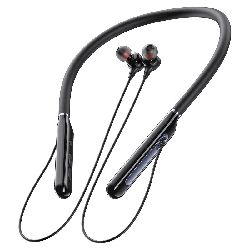 Acefast N5 Wireless Neckband Headphones A