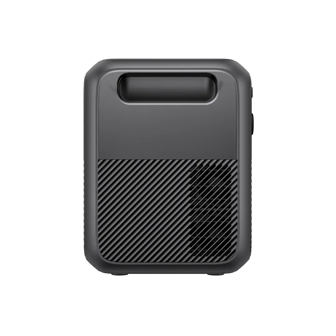 Bluetti Premium 200 V2 2700W Portable Power Station B Bluetti Premium 200 V2 2700W Portable Power Station B Scaled