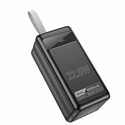 HOCO DB50 80000mAh Fast Charging Power Bank