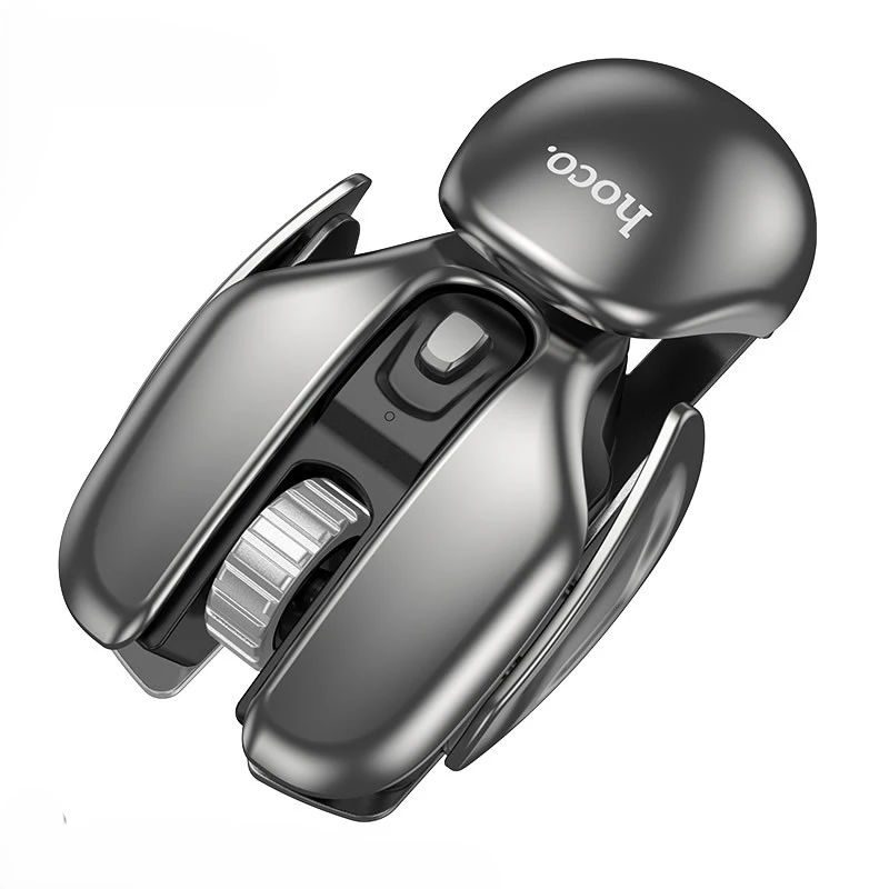Hoco Di43 Robot 2 4G Gaming Wireless Mouse C Hoco Di43 Robot 2 4G Gaming Wireless Mouse C