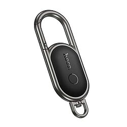 Hoco E91J Smart Anti lost Device Keychain