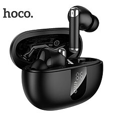 Hoco EQ26 Nice true wireless ANC+ENC BT headset Earbuds