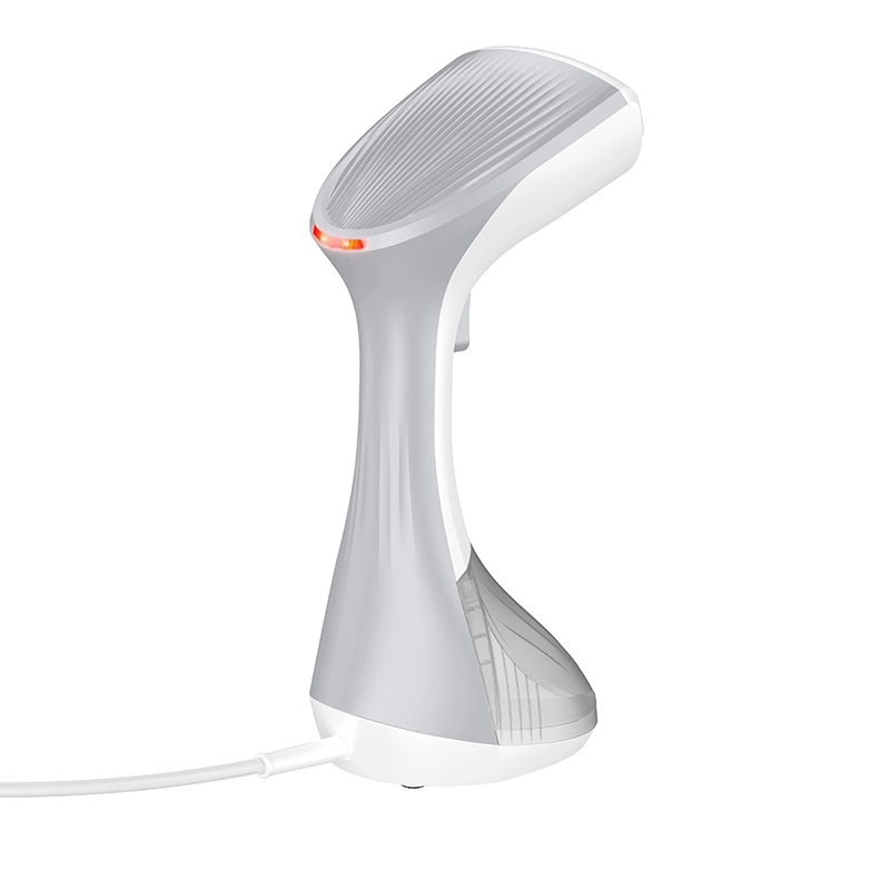 Hoco Hjd52A Handheld Steam Ironing Machine B