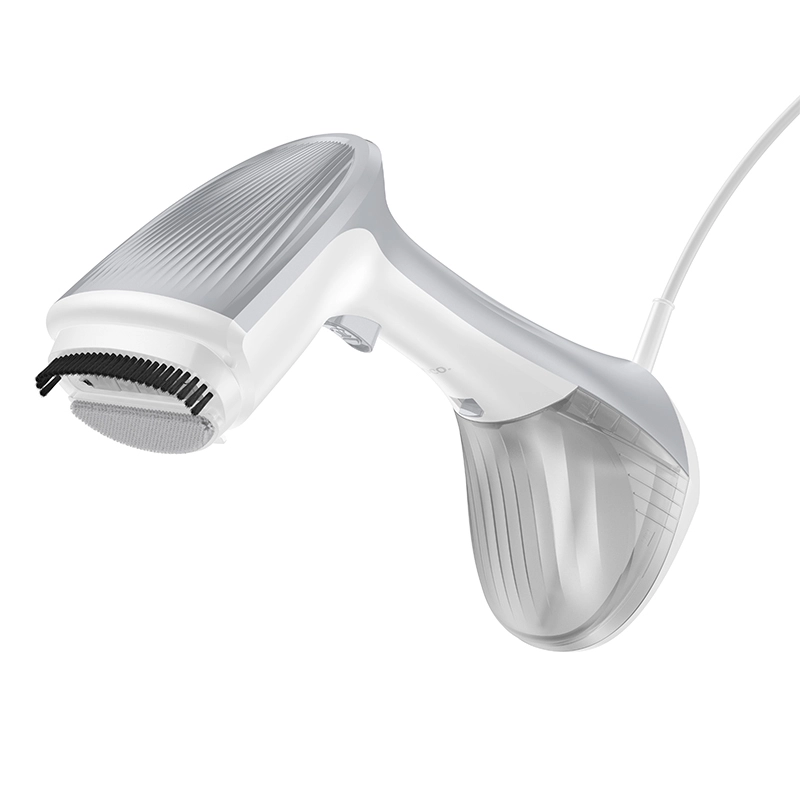 Hoco Hjd52A Handheld Steam Ironing Machine C