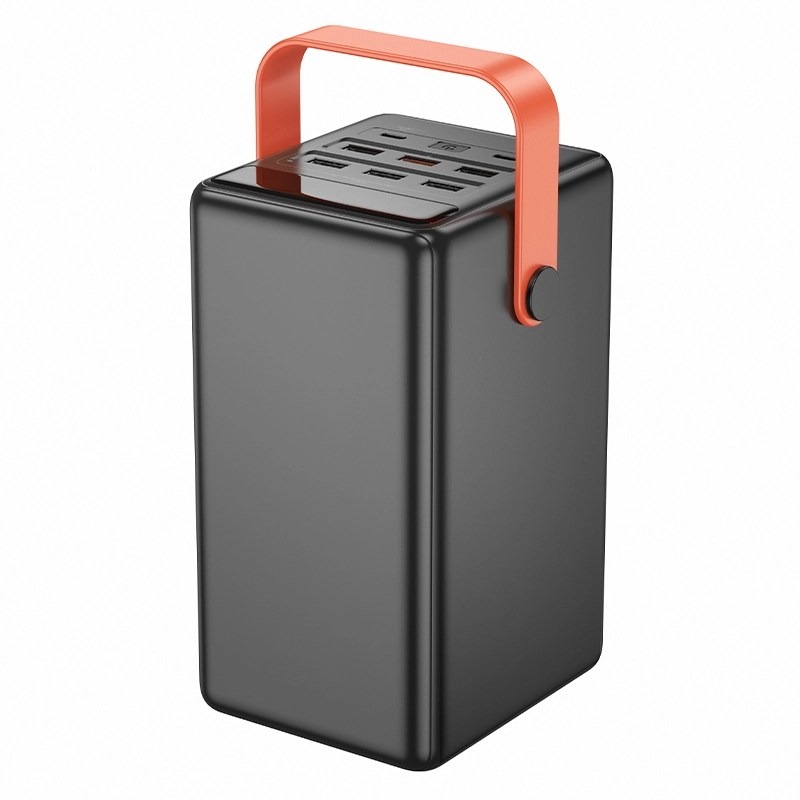 Hoco Mmj-20 22.5W 100000Mah Power Bank