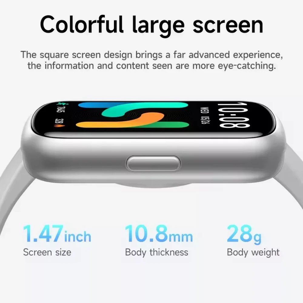 Hoco Y25 Smart Sports Smart Watch A Hoco Y25 Smart Sports Smart Watch A