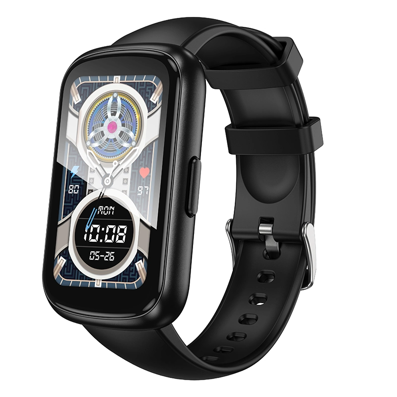 Hoco Y25 Smart Sports Smart Watch Hoco Y25 Smart Sports Smart Watch