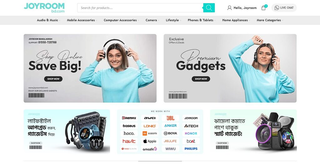 Screenshot 2025 10 09 140254