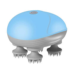 Smart Scalp massager For Pet & Human price