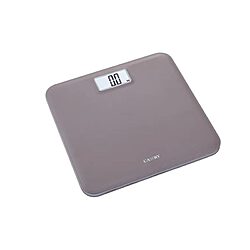 Camry EB7008 Digital Weight Scale