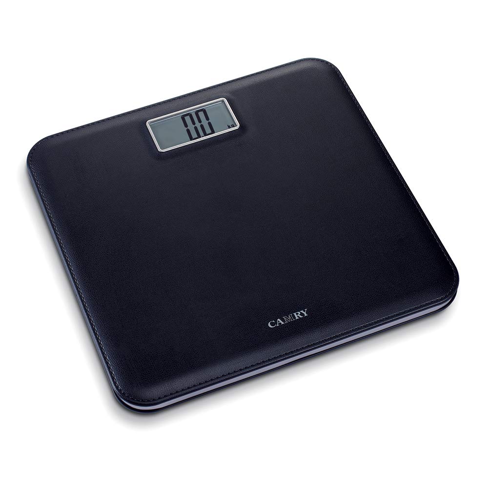 Camry Eb7008 Digital Weight Scale A