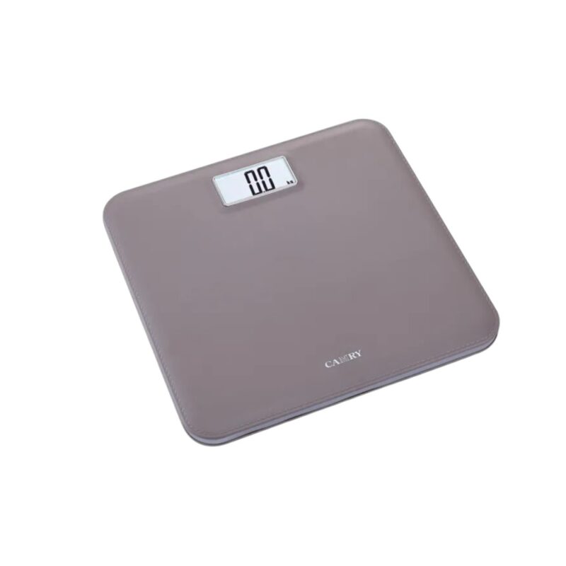 Camry Eb7008 Digital Weight Scale