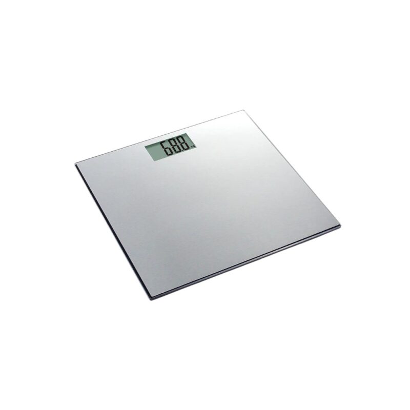 Camry Eb9650 Digital Weight Machine