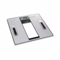 Camry EF972S39 Body Analyser Weight Scale