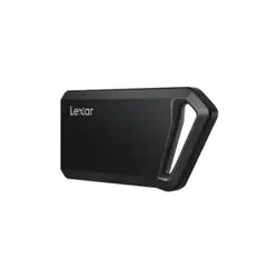 Lexar Professional SL600 2TB Portable SSD