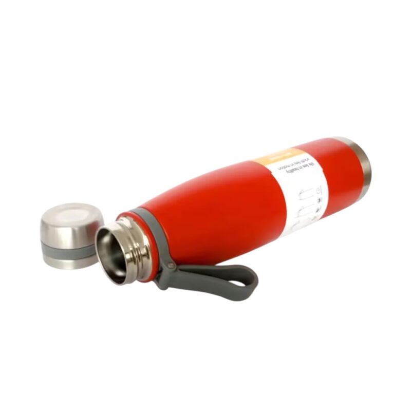 Ocean Osp850 Vacuum Flask 0 85 Ml A