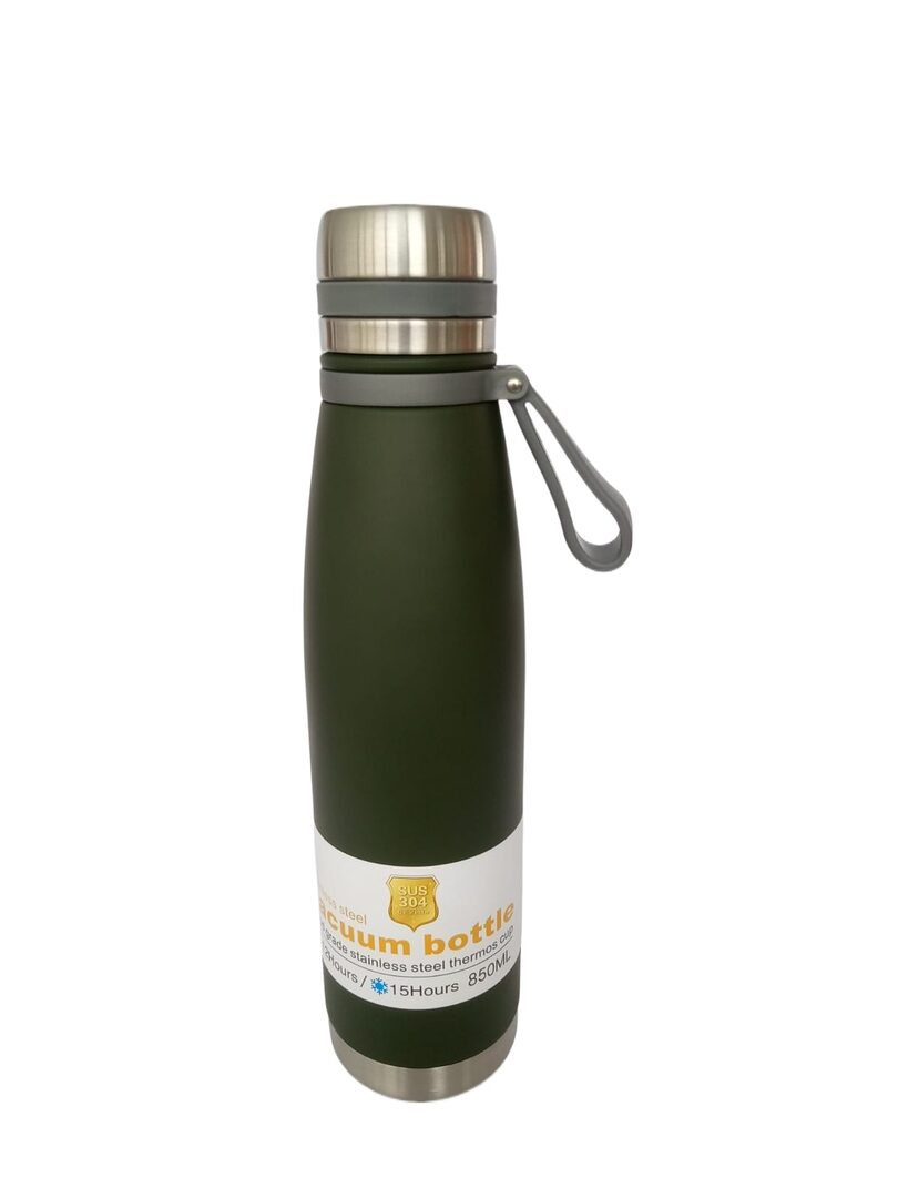 Ocean Osp850 Vacuum Flask 0 85 Ml B