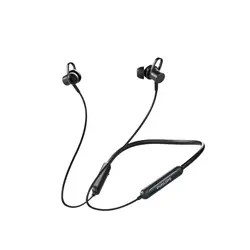 Philips TAN1120 Wireless Ultra Bass Neckband