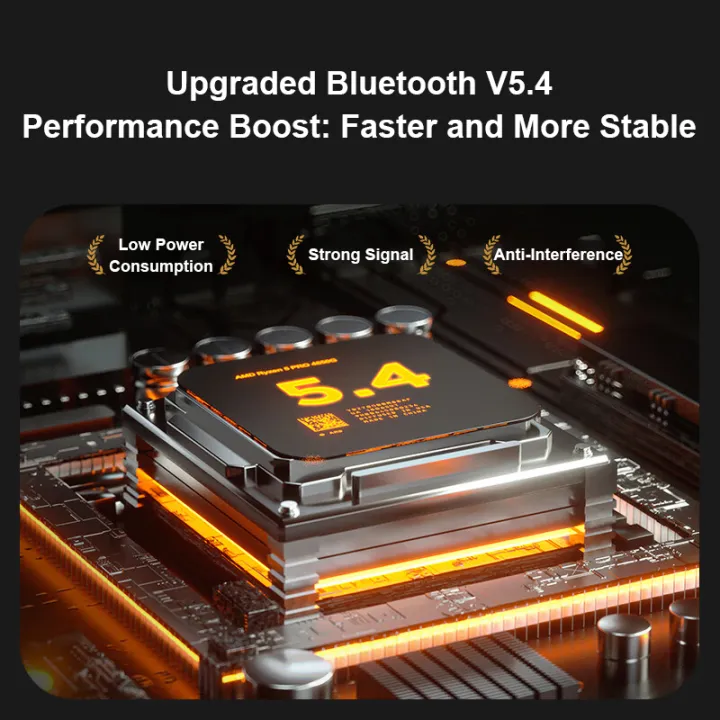 Philips Tan1120 Wireless Ultra Bass Neckband C