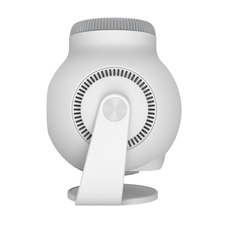 Tp360 Smart Android Projector B Tp360 Smart Android Projector B