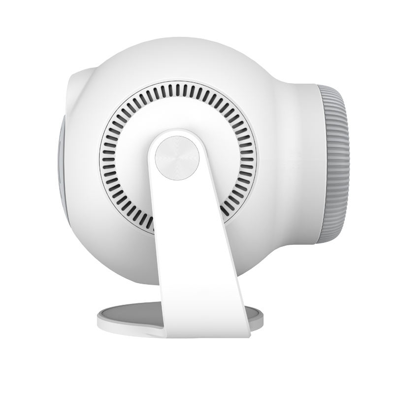 Tp360 Smart Android Projector C Tp360 Smart Android Projector C