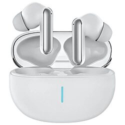 Valdus VNC 350 ANC+ENC Earbuds