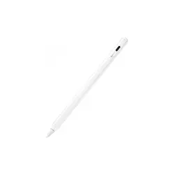 Valdus VS103 Stylus Pen for iOS, Android & Windows