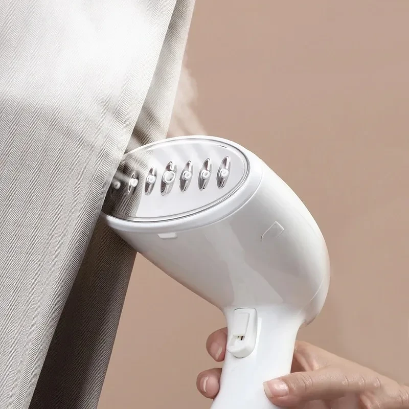 Xo Cf3 1500W Handheld Garment Steamer A