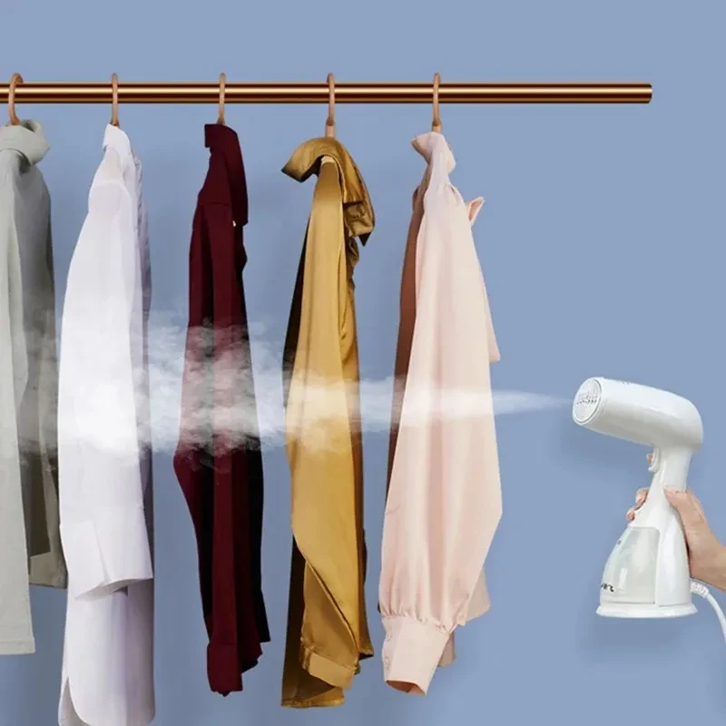 Xo Cf3 1500W Handheld Garment Steamer B