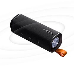 Xiaomi MDZ 38 DB Sound Outdoor 30W Portable Speaker