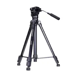 Yunteng VCT 880 Camera Tripod