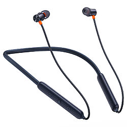 ACEFAST N2 ENC Neckband Wireless Earphones