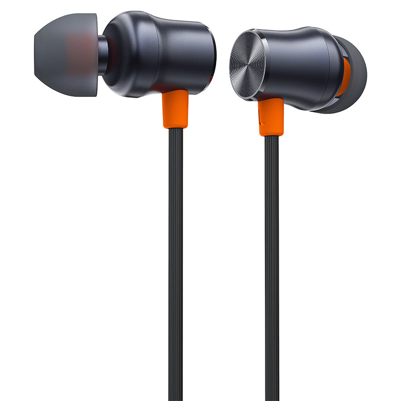 Acefast N2 Enc Neckband Wireless Earphones A