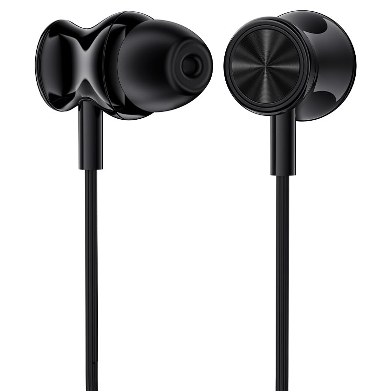 Acefast N7 Bluetooth Neckband Clear Calls Long Battery A