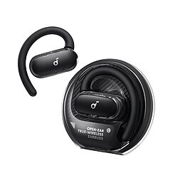 Anker Soundcore V40i Open Ear Earbuds