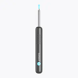 Bebird R1 Ear Cleaner Wax Removal Tool a