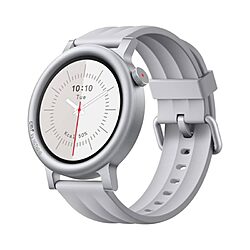 CMF by Nothing Watch 3 Pro BT calling Smart Watch